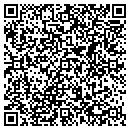 QR code with Brooks R Warren contacts