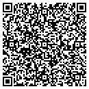 QR code with Ups Store contacts