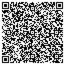 QR code with Roger Williams Media contacts