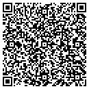 QR code with Ups Store contacts