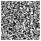 QR code with Ragland Overseas Inc contacts