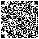 QR code with Roi Software Solutions contacts