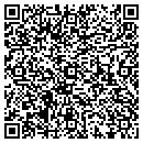 QR code with Ups Store contacts