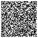 QR code with Anthony Napoli contacts
