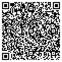 QR code with Apa International contacts