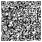 QR code with Rowland Multimedia Productions contacts