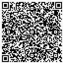 QR code with T D Mechanical contacts