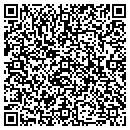 QR code with Ups Store contacts