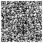 QR code with Amache Laundromat Corp contacts