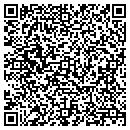 QR code with Red Grain L L C contacts