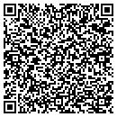QR code with Apex Xpress contacts