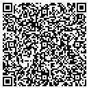 QR code with Ups Store contacts