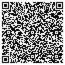 QR code with Apex Xpress contacts