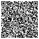 QR code with Richardson Milling contacts