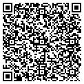 QR code with Gh Commercial LLC contacts