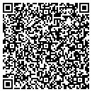 QR code with River Tree Grains contacts