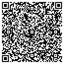 QR code with Ups Store contacts