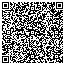 QR code with Apollo Transport contacts