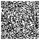 QR code with Cassity Edward J contacts