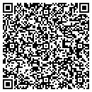 QR code with Media Systems contacts