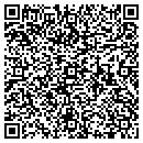 QR code with Ups Store contacts