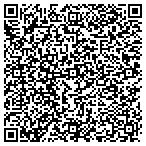 QR code with Buckingham Exteriors Roofing contacts