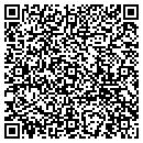 QR code with Ups Store contacts