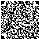QR code with Temp Source Mechanical contacts