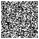 QR code with Charles B Chilcoat contacts