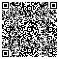 QR code with Rpm Communications contacts