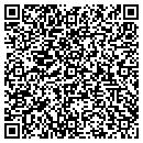 QR code with Ups Store contacts