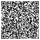 QR code with Argix Direct contacts