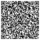 QR code with Commonwealth Mutual Ins CO contacts
