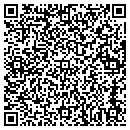 QR code with Saginaw Flake contacts