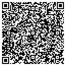 QR code with Ups Store contacts