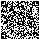 QR code with Rss Communications contacts