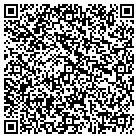 QR code with Sanderson Flying Service contacts