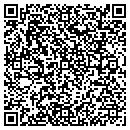 QR code with Tgr Mechanical contacts