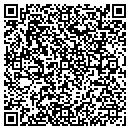 QR code with Tgr Mechanical contacts