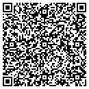 QR code with Ups Store contacts