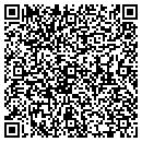 QR code with Ups Store contacts