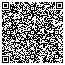 QR code with Building & Roofing Systems contacts