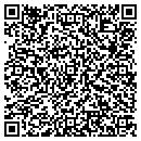 QR code with Ups Store contacts