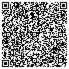 QR code with Mercury Termite & Pest Control contacts