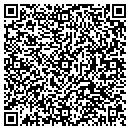 QR code with Scott Johnson contacts