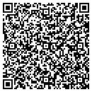 QR code with AAA Branch Office contacts