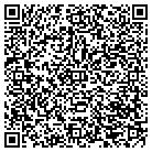 QR code with Rycom Communications Systems L contacts