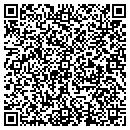 QR code with Sebastian Cotton & Grain contacts