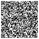 QR code with Academic Risk Resources & Ins contacts