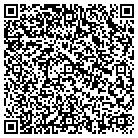 QR code with Thermapro Mechanical contacts